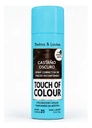 SPRAY TAPA CANAS TOUCH OF COLOUR (02 CASTAÑO OSCURO) THELMA Y LOUISE