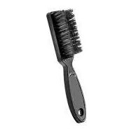 CEPILLO PARA BARBA WMARK