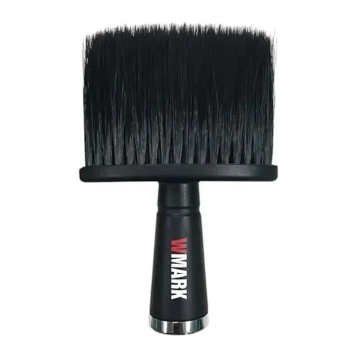 CEPILLO PARA CUELLO WMARK