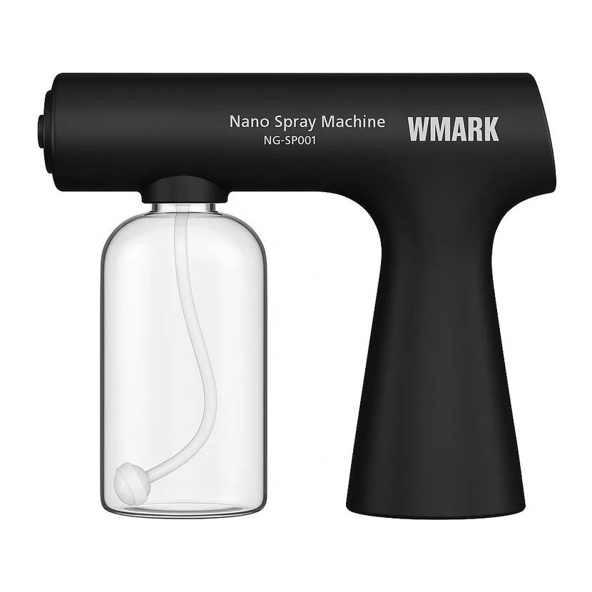 NANO PULVERIZADOR WMARK