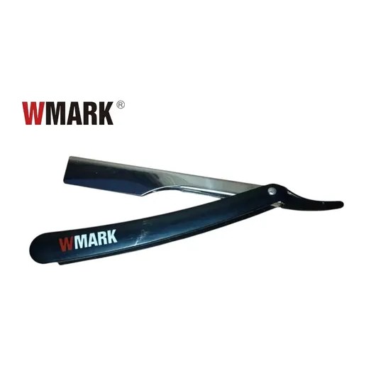 NAVAJA AFEITAR WMARK