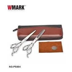 [51947] SET DE TIJERAS WMARK