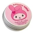 [51987] BALSAMO LABIAL LATITA CHICLE ROSA