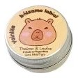 [51988] BALSAMO LABIAL LATITA VAINILLA MARRON