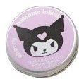 [51989] BALSAMO LABIAL LATITA CHERRY	VIOLETA