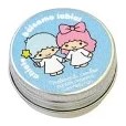 [51990] BALSAMO LABIAL LATITA CHICLE	CELESTE