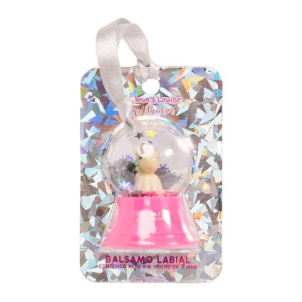 LIP BALM UNICORNIO (BALSAMO LABIAL)