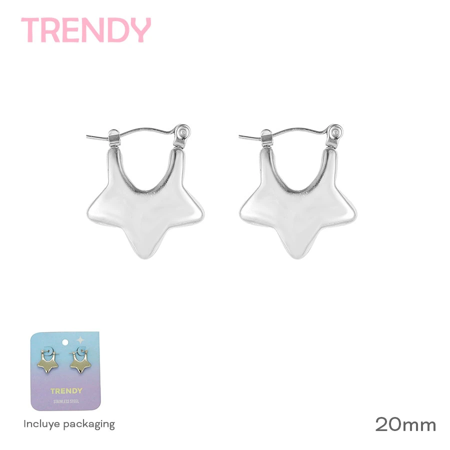 [52027] ARO ACERO TRENDY