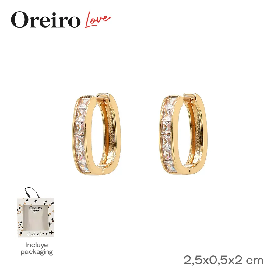 [52050] ARO ACERO OREIRO