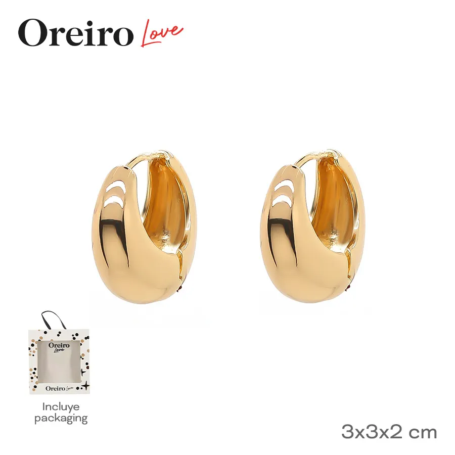 [52051] ARO ACERO OREIRO