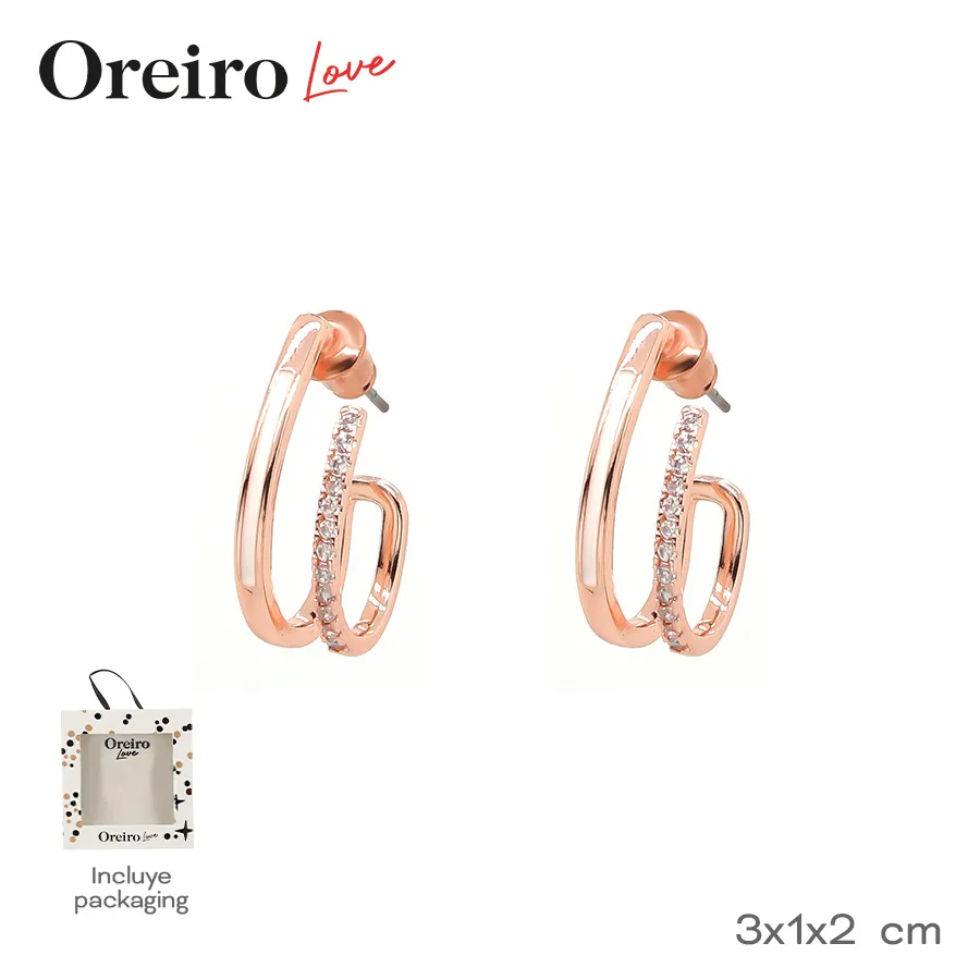 [52052] ARO ACERO OREIRO