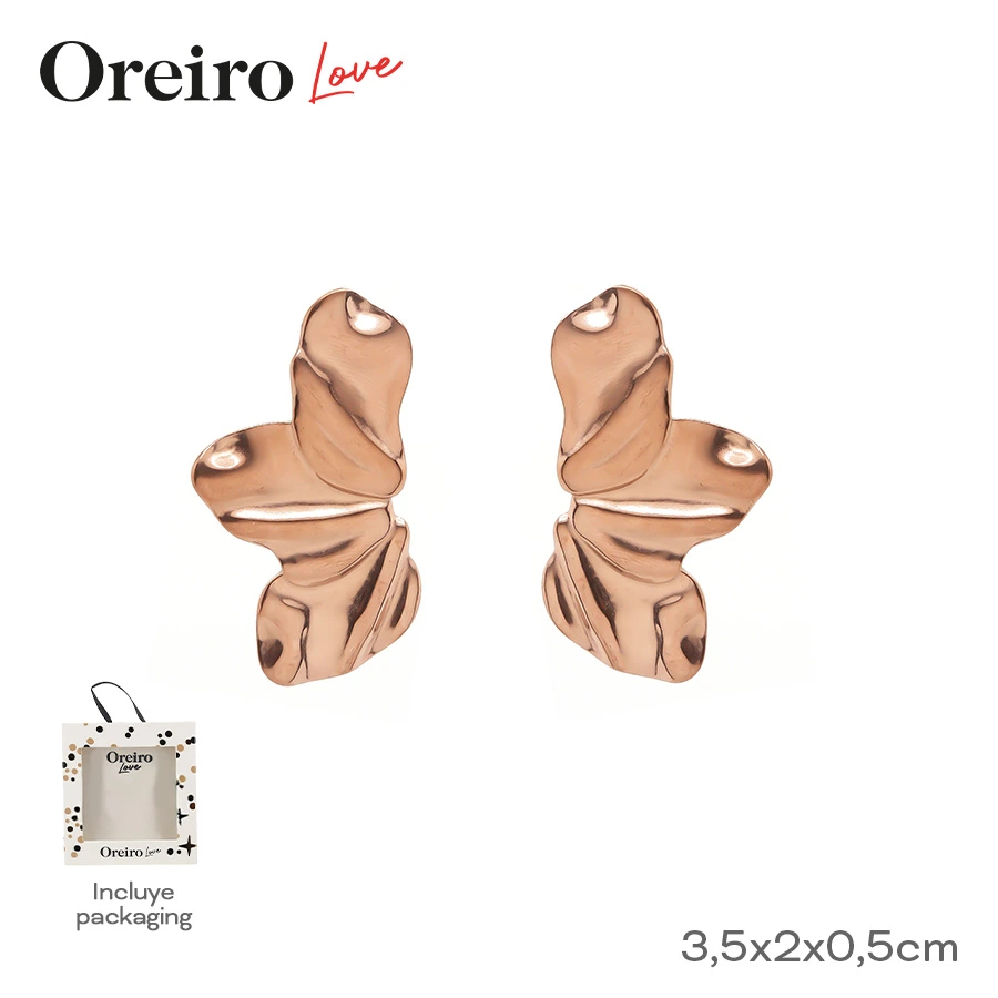 [52053] ARO ACERO OREIRO