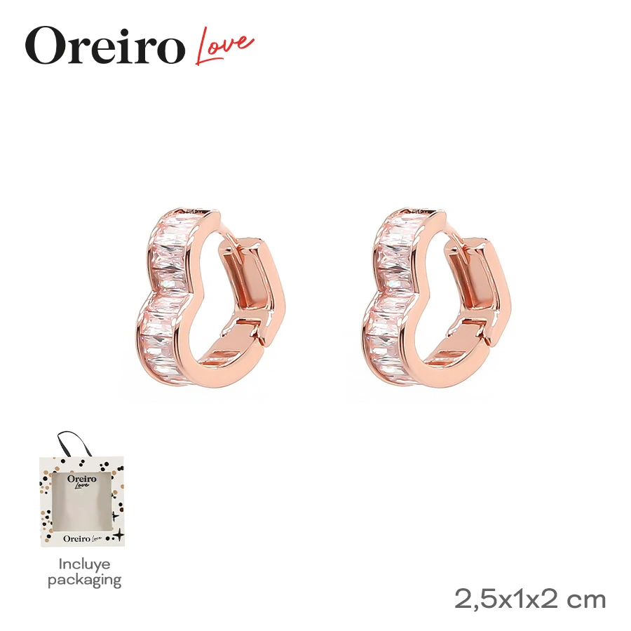 [52054] ARO ACERO OREIRO