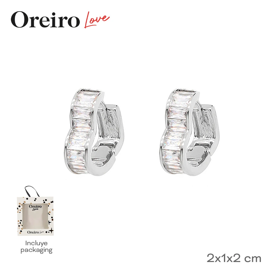 [52055] ARO ACERO OREIRO