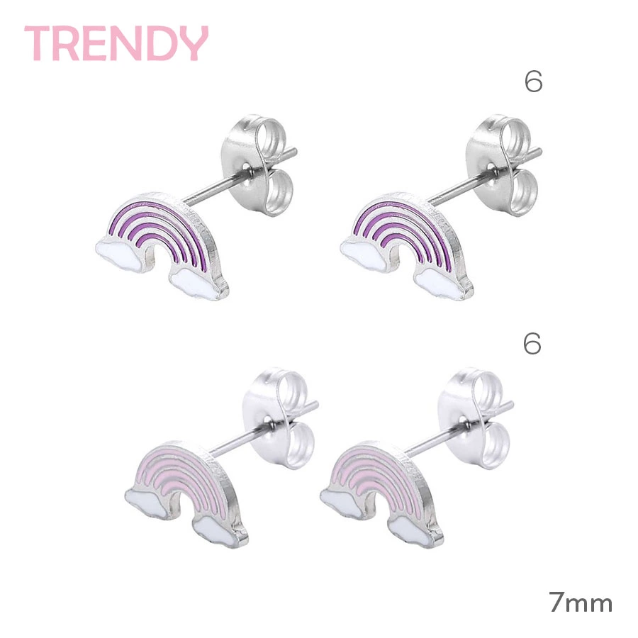 ARO ACERO TRENDY