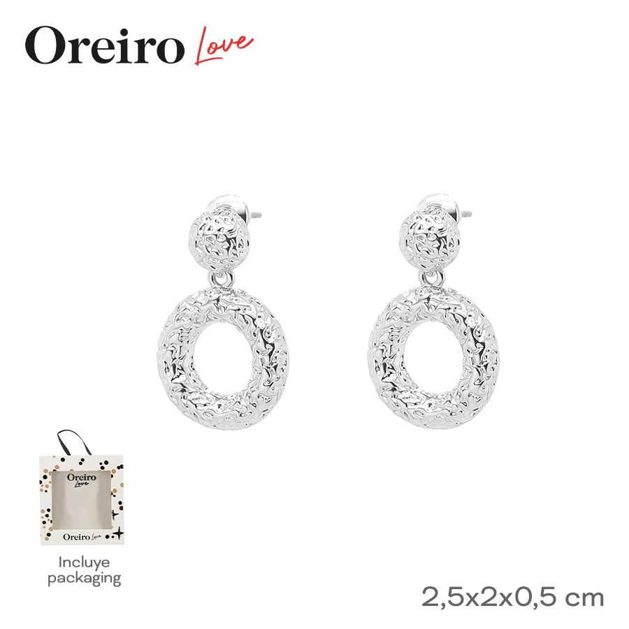 [52092] ARO ACERO OREIRO