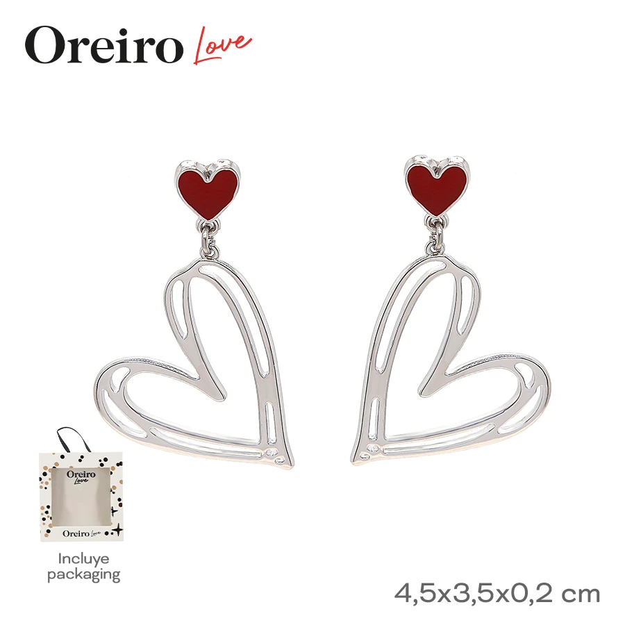 [52101] ARO ACERO OREIRO