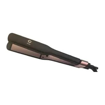 [52313] PLANCHA ALISADORA PROFESIONAL - BRIZA