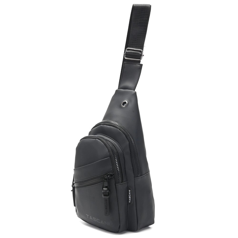 MORRAL TASCANI 30X17 CM - SKORA