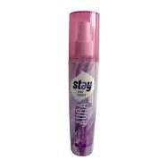 [52502] DEO BODY SPLASH AURA 360 X 120ML - LILA - FRASCO STAY