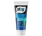 [52500] FULL BODY DEO URBAN POWER 85G - STAY