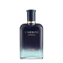 POTENZA UOMO MEN EDP 100 ML L INEDITO