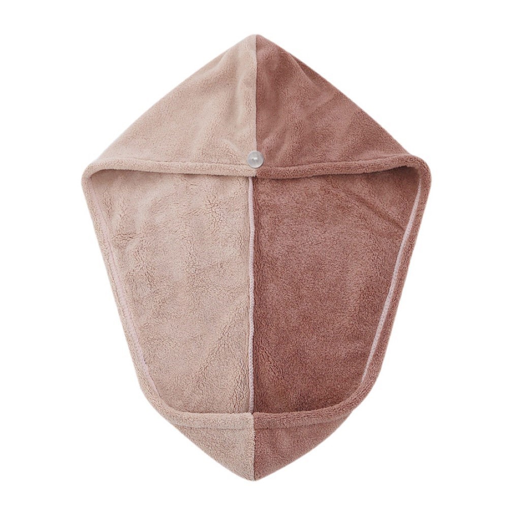 [70200] TOALLA PELO 64X25X1CM - ROSA - 1 UND. OREIRO