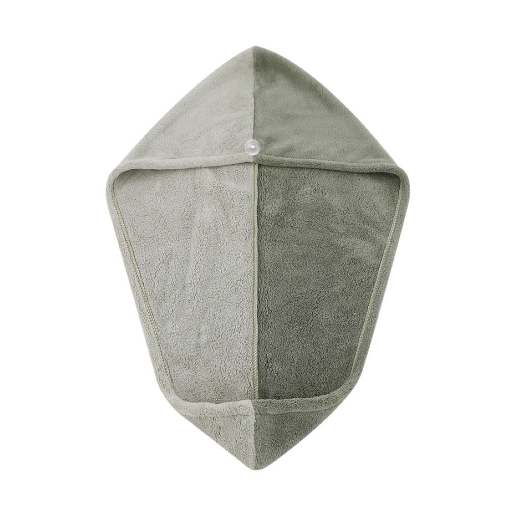 [70201] TOALLA PELO 64X25X1CM - VERDE - 1 UND. OREIRO