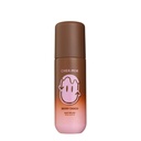 MIX FOODIE BERRY CHOCO UNISEX 135 ML BODY SPLASH CHER