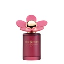 ENAMORHADA FEM EDT 50 ML MARGARITA