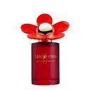 ARRIESGHADA FEM EDT 50 ML EDICION LIMITADA MARGARITA