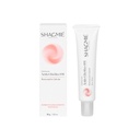 CREMA RENOVADORA INTENSIVA ÁCIDO GLICÓLICO 10% + NIACINAMIDA + PANTENOL - 30 GR - POMO SHAGMIE X SIMON SCARANO