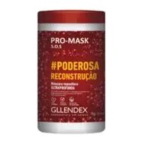 PRO-MASK PODEROSA RECONSTRUCCION (1000 G - POTE) GLLENDEX