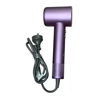[48554] SECADOR KSM 1600W MAX LILA BRIZA