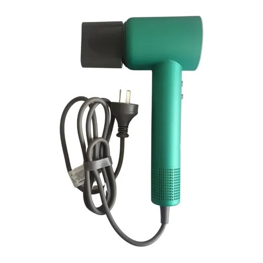 [48556] SECADOR KSM 1600W MAX VERDE BRIZA