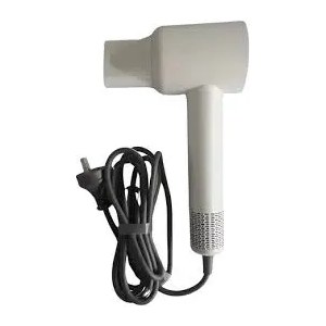 [48551] SECADOR KSM HD 2000W BLANCO (BLANCO) BRIZA