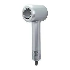 [48552] SECADOR KSM HD 2000W GRIS BRIZA