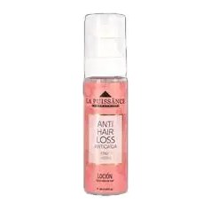 LOCION ANTI HAIR LOSSBIOCAPIGEN (75 ML - FRASCO) LA PUISSANCE