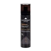 [47967] SPRAY NIEBLA DE ÁCIDO HIALURONICO Y ACEITE DE ARGAN FINAL TOUCH (100 ML - FRASCO) LA PUISSANCE