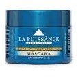 MÁSCARA BLUE  (250 ML - FRASCO) LA PUISSANCE
