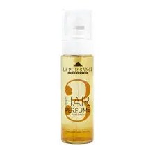 [45743] PERFUME EN SPRAY ANTIFRIZZ NRO.3 FATALE FEMME (75 ML - FRASCO) LA PUISSANCE