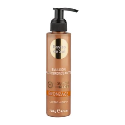 [1462] EMULSION AUTOBRONCEANTE (130 G - CAJA) SISCOM