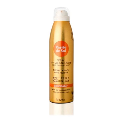 [40030] AEROSOL AUTOBRONCEANTE (170 ML - AEROSOL) SISCOM