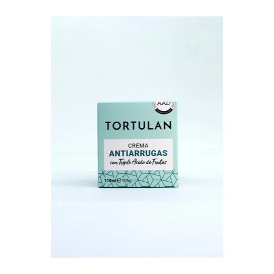 [1514] ANTI-ARRUGAS C/AHA  (110 ML - CAJA) SISCOM