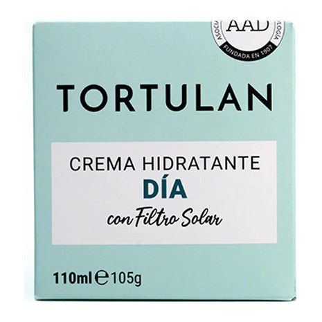 ANTIARRUGA DIA HIDRATANTE (110 ML - CAJA) SISCOM