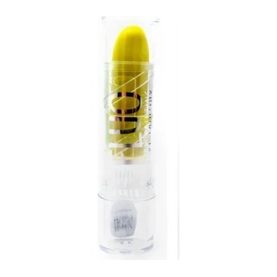 [46862] BODY PAINTING FLUO (AMARILLO - 4 GR - LAPIZ) THELMA Y LOUISE