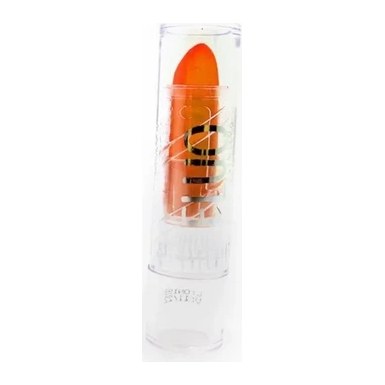 [46861] BODY PAINTING FLUO (NARANJA - 4 GR - LAPIZ) THELMA Y LOUISE