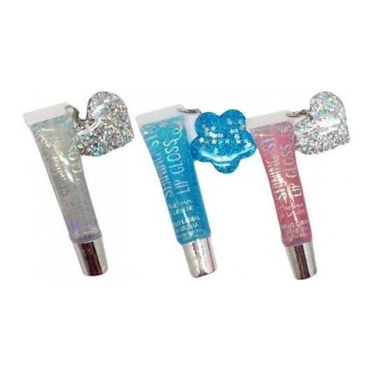 [46873] BALSAMO LABIAL HUEVITO (1 UND - POMO) THELMA Y LOUISE