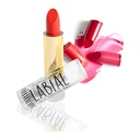 LABIAL MATE LARGA DURACION (CORAL MATE - 4 GR - LAPIZ) THELMA Y LOUISE