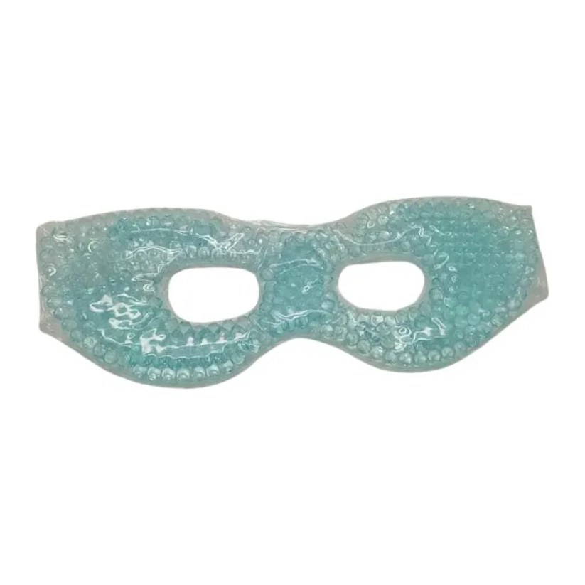 [46758] ANTIFAZ PERLAS DE GEL FRIO/CALOR  (110 G - CAJA) THELMA Y LOUISE